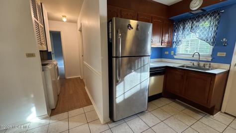 87C Dorchester Drive Lakewood NJ 08701