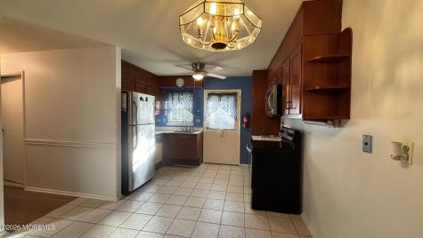 87C Dorchester Drive Lakewood NJ 08701