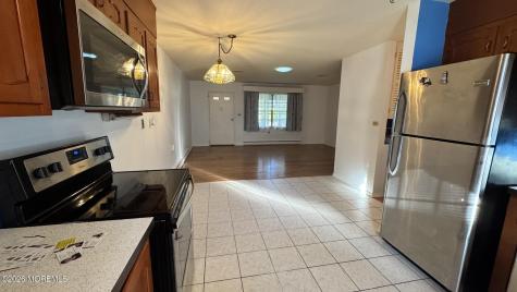 87C Dorchester Drive Lakewood NJ 08701