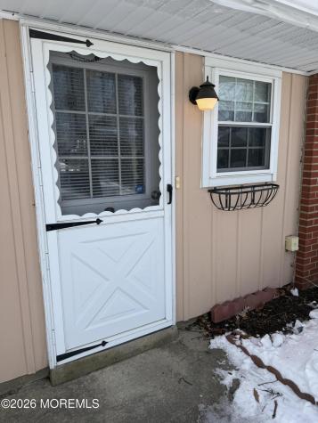 87C Dorchester Drive Lakewood NJ 08701