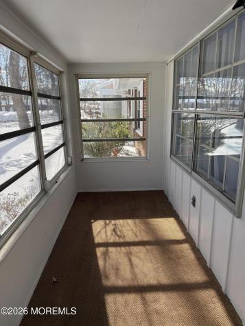 87C Dorchester Drive Lakewood NJ 08701