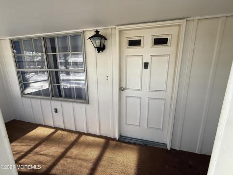 87C Dorchester Drive Lakewood NJ 08701