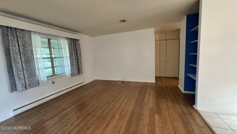 87C Dorchester Drive Lakewood NJ 08701
