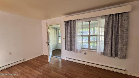 87C Dorchester Drive Lakewood NJ 08701