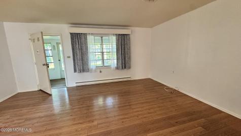 87C Dorchester Drive Lakewood NJ 08701