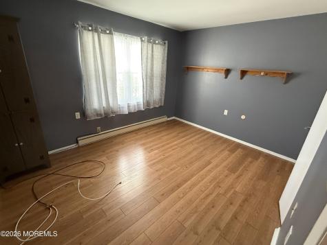 87C Dorchester Drive Lakewood NJ 08701
