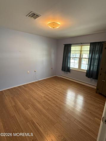 87C Dorchester Drive Lakewood NJ 08701