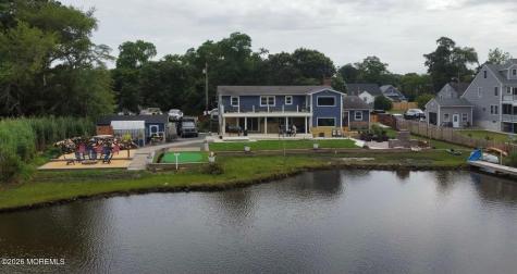 515 Riverside Drive Bayville NJ 08721