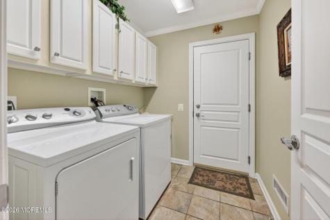 35 Chalfont Lane Manchester NJ 08759