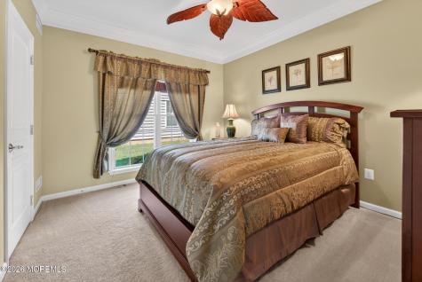 35 Chalfont Lane Manchester NJ 08759