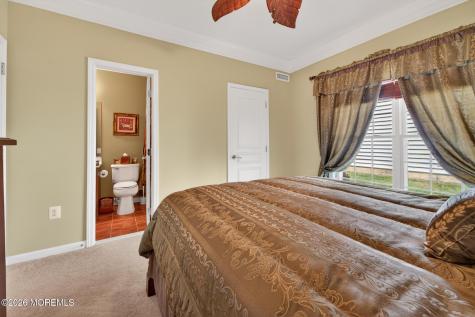 35 Chalfont Lane Manchester NJ 08759
