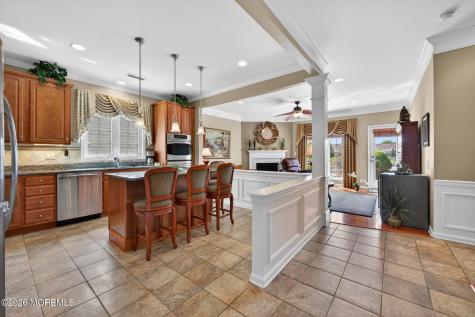 35 Chalfont Lane Manchester NJ 08759