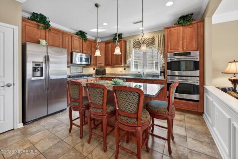 35 Chalfont Lane Manchester NJ 08759