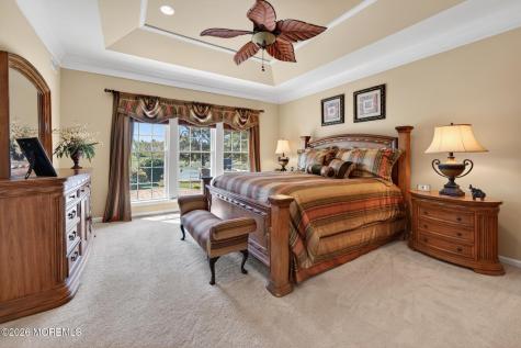 35 Chalfont Lane Manchester NJ 08759