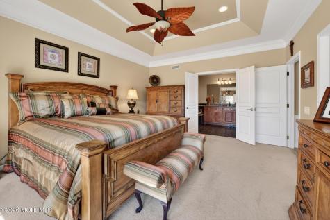 35 Chalfont Lane Manchester NJ 08759