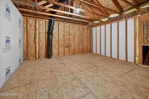 35 Chalfont Lane Manchester NJ 08759