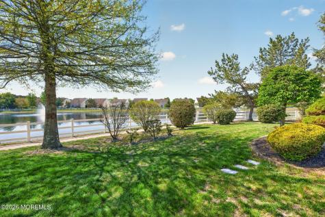 35 Chalfont Lane Manchester NJ 08759