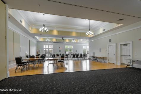 35 Chalfont Lane Manchester NJ 08759