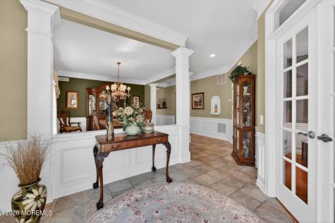 35 Chalfont Lane Manchester NJ 08759