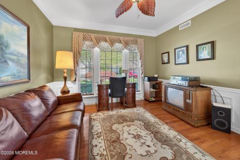 35 Chalfont Lane Manchester NJ 08759