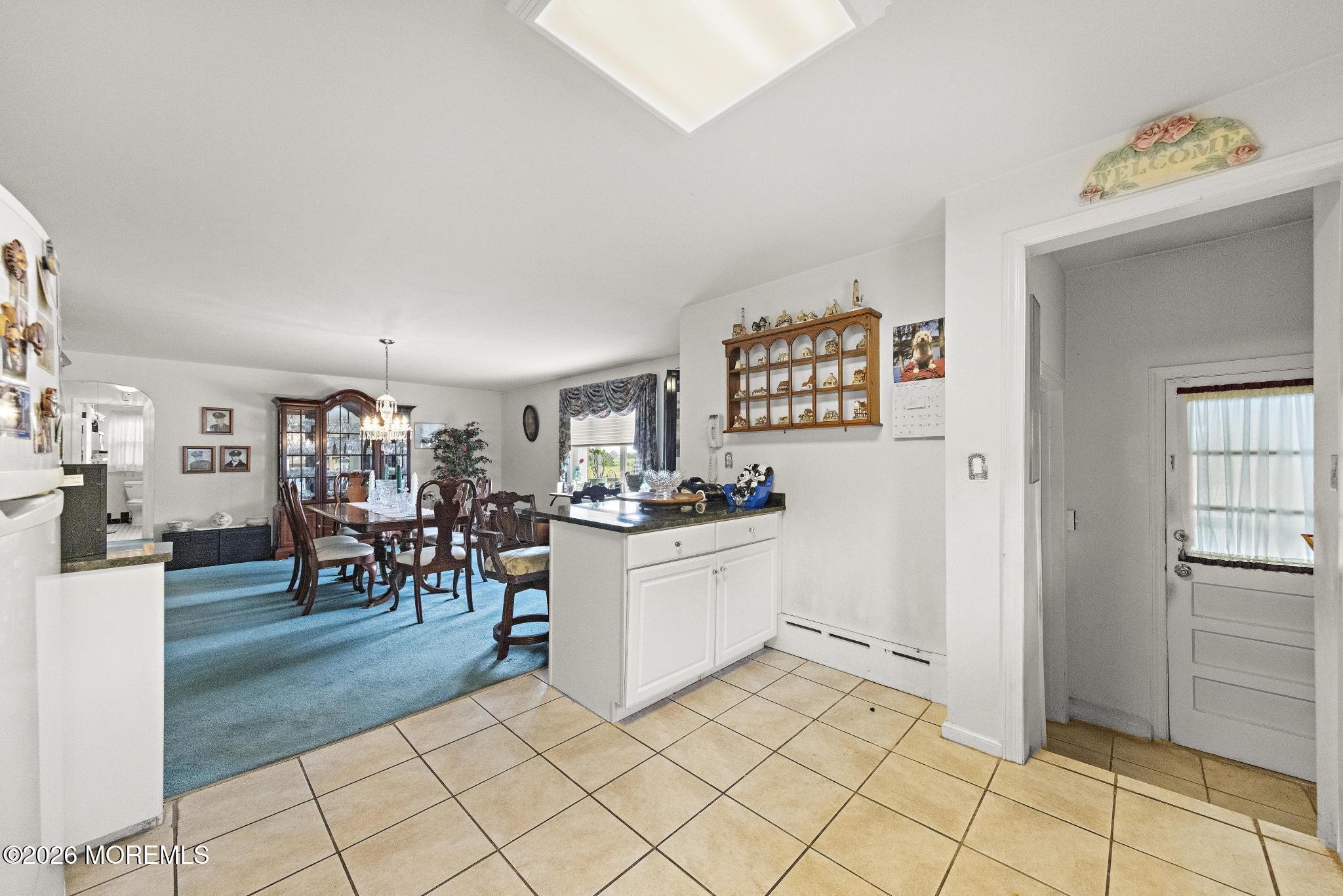 23 Massaro Street Oceanport NJ 07757