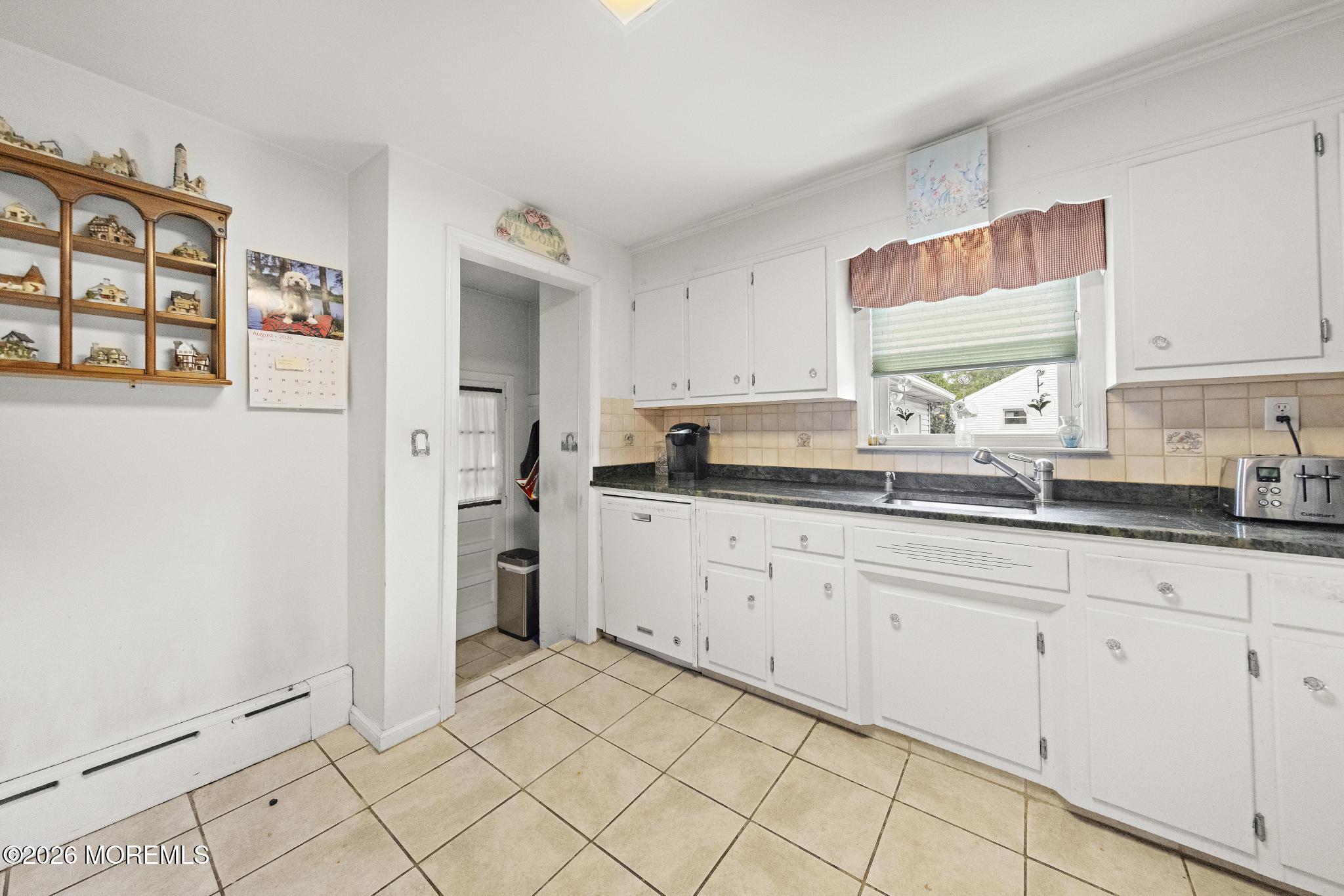 23 Massaro Street Oceanport NJ 07757
