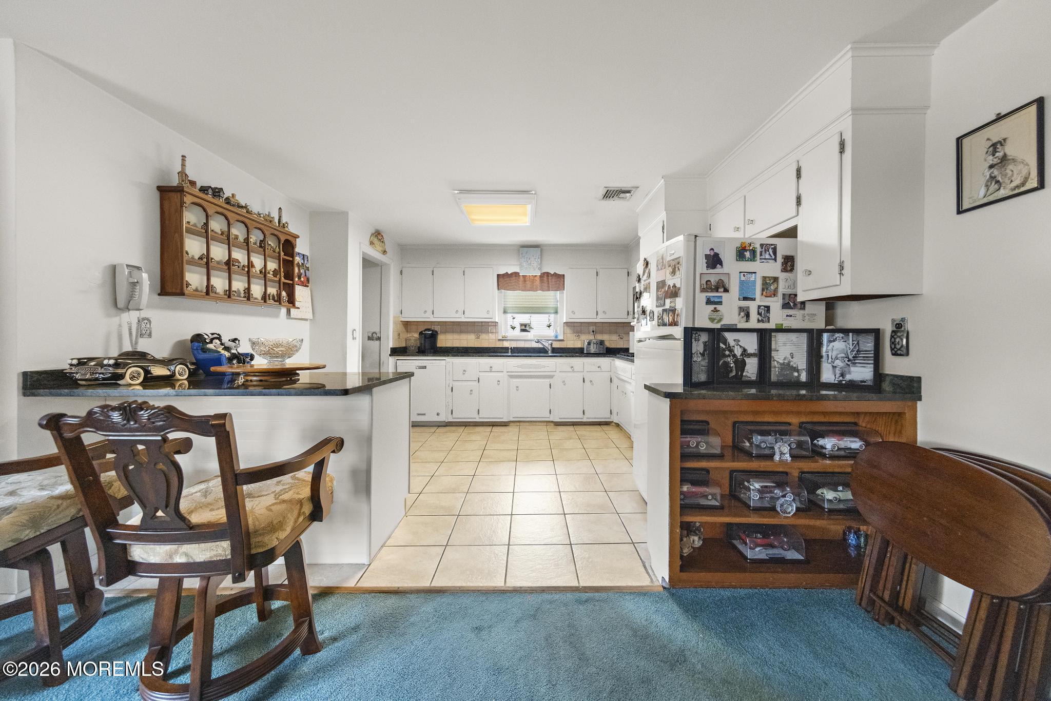 23 Massaro Street Oceanport NJ 07757