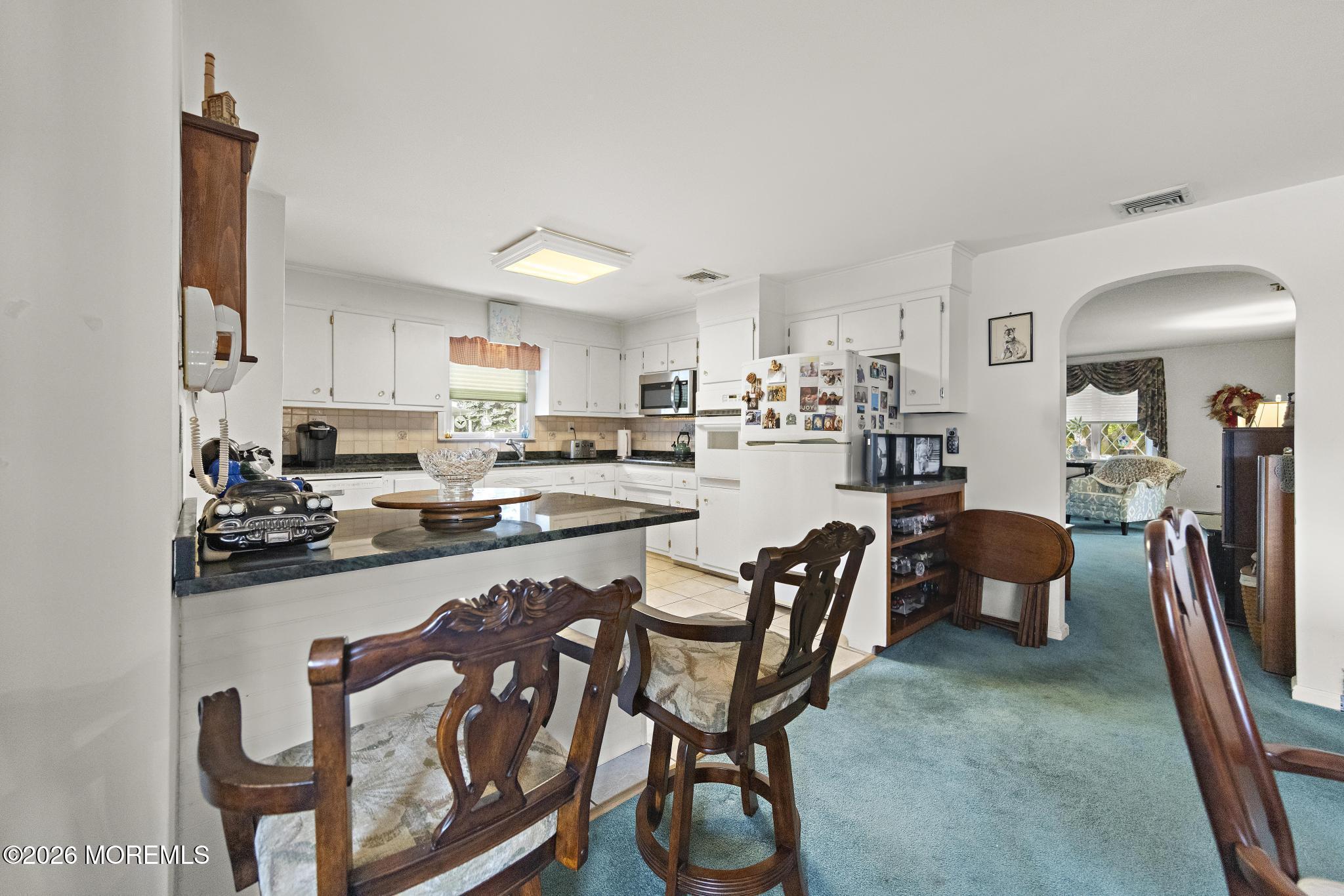 23 Massaro Street Oceanport NJ 07757