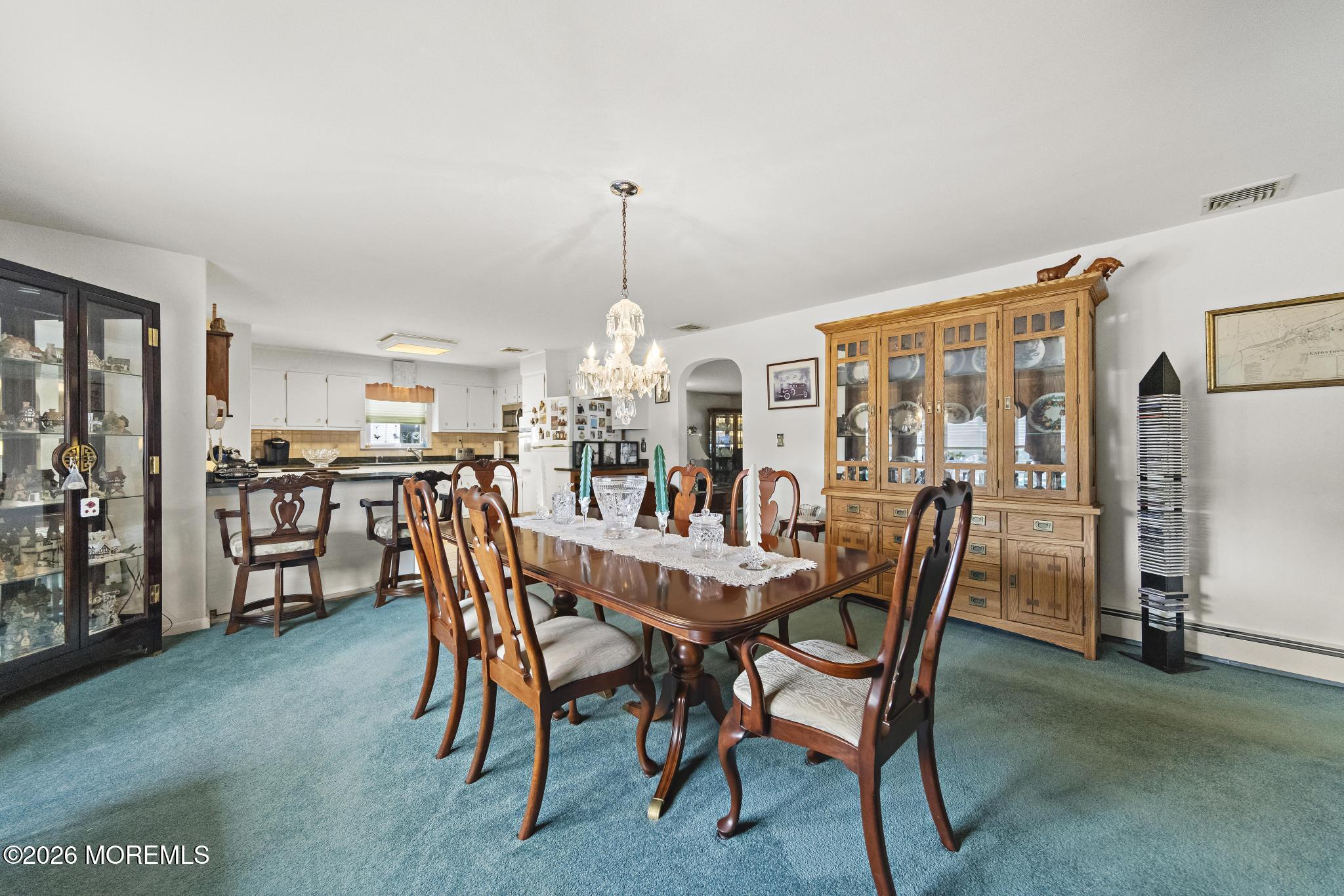 23 Massaro Street Oceanport NJ 07757
