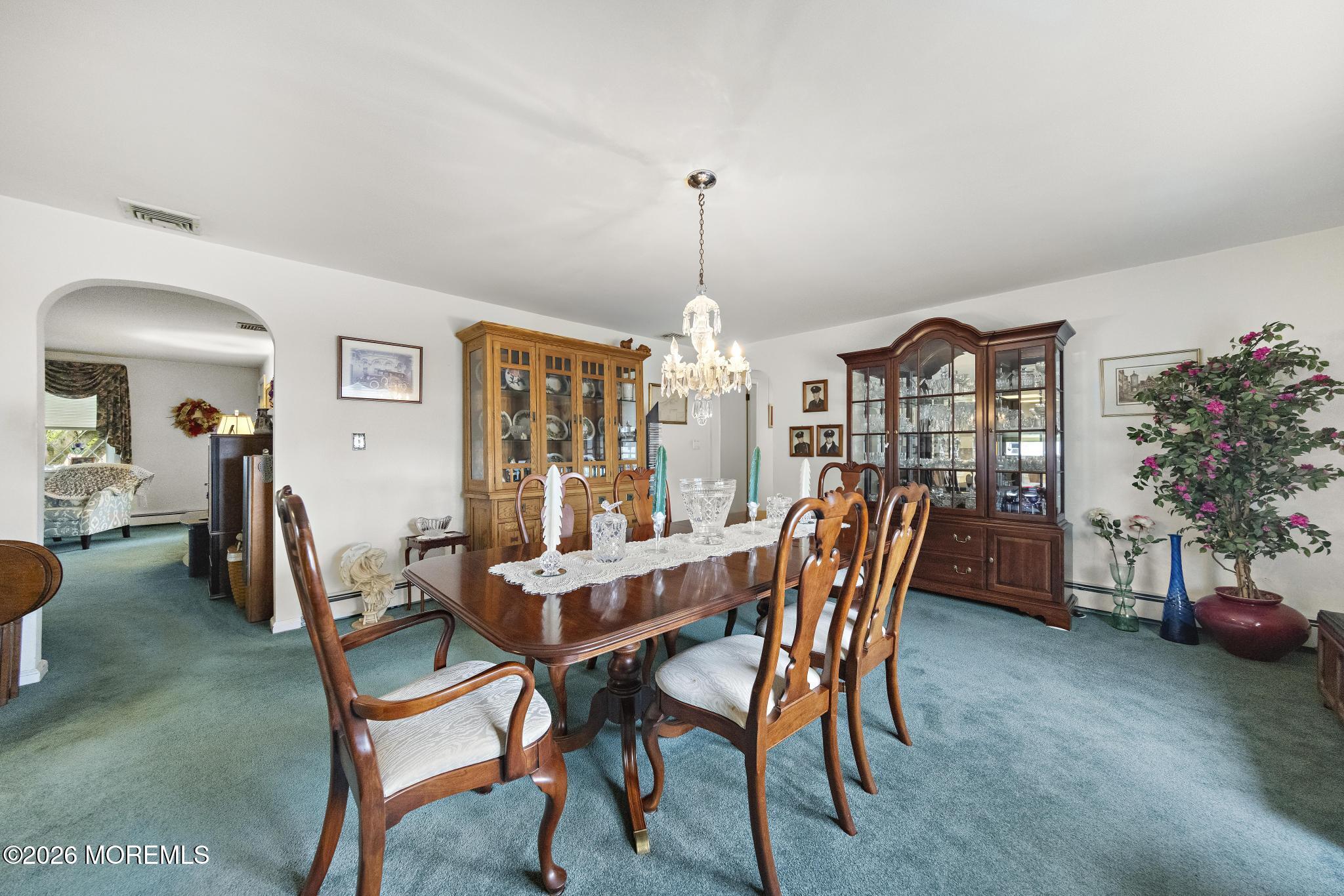 23 Massaro Street Oceanport NJ 07757