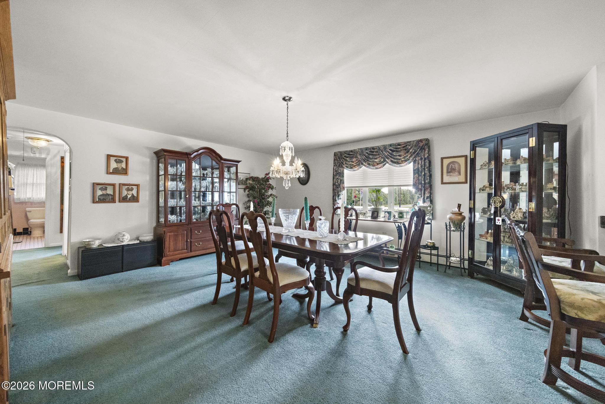 23 Massaro Street Oceanport NJ 07757