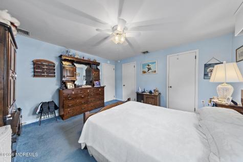 23 Massaro Street Oceanport NJ 07757