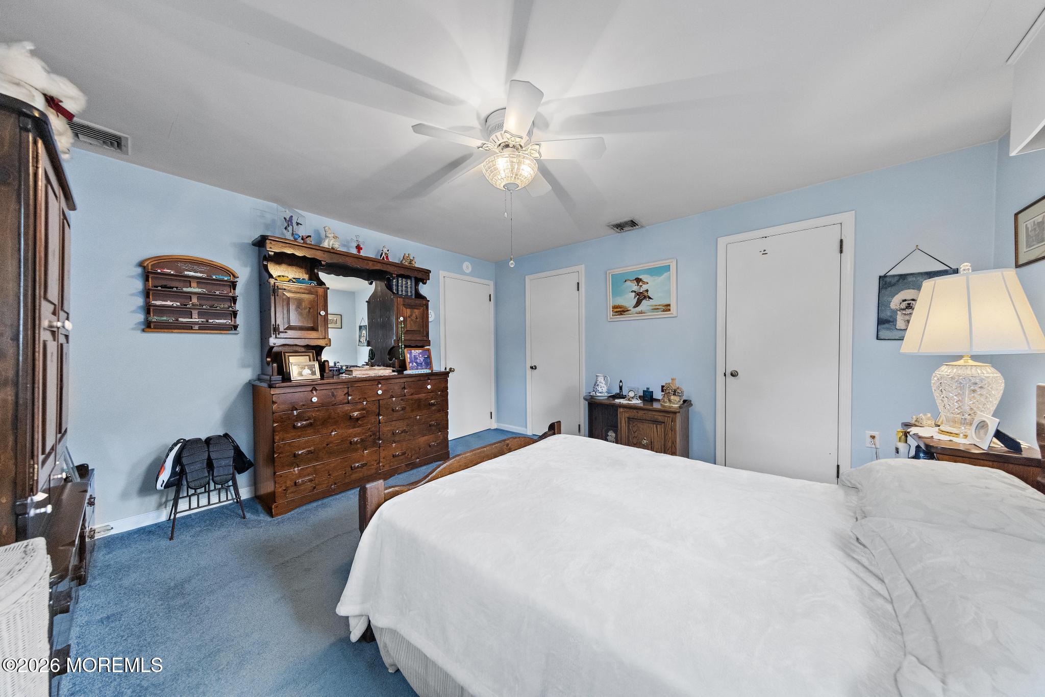 23 Massaro Street Oceanport NJ 07757