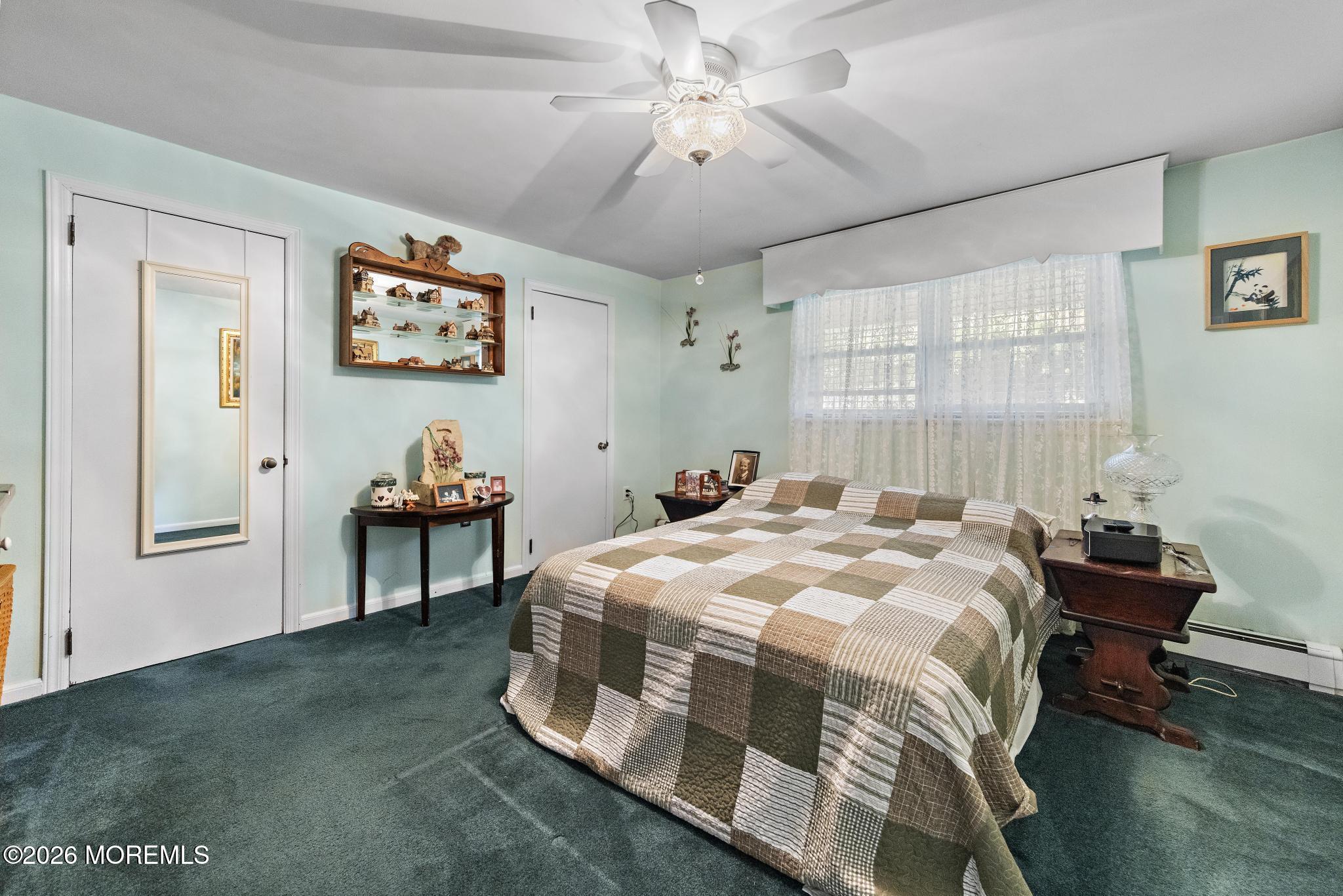 23 Massaro Street Oceanport NJ 07757