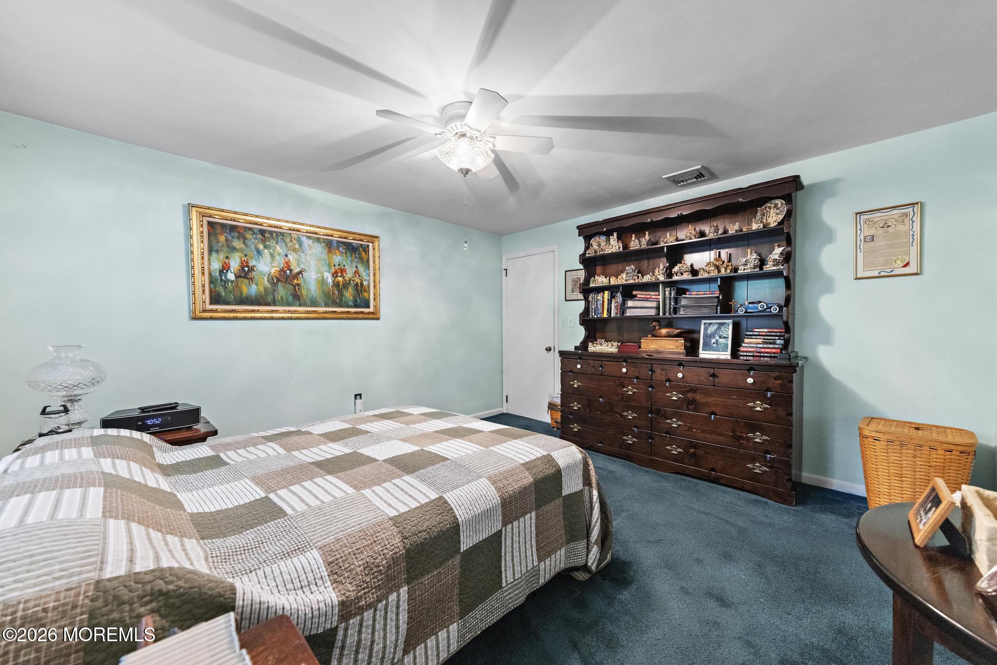23 Massaro Street Oceanport NJ 07757