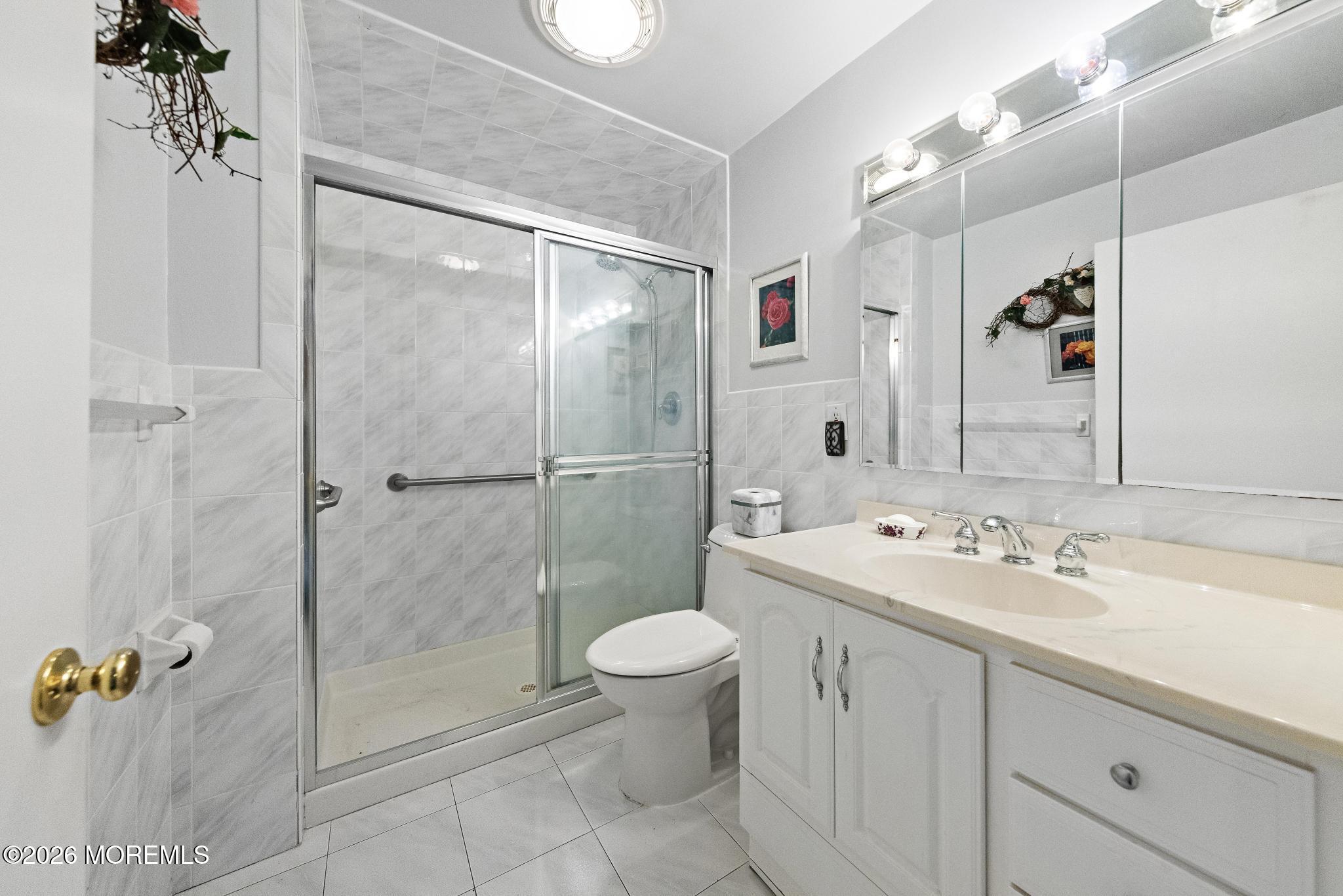 23 Massaro Street Oceanport NJ 07757