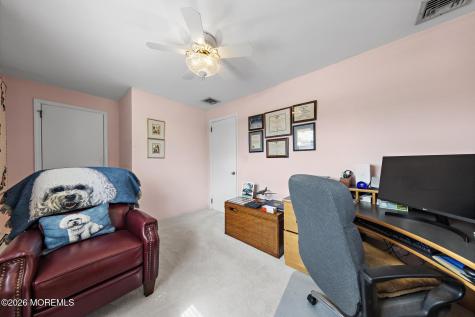 23 Massaro Street Oceanport NJ 07757