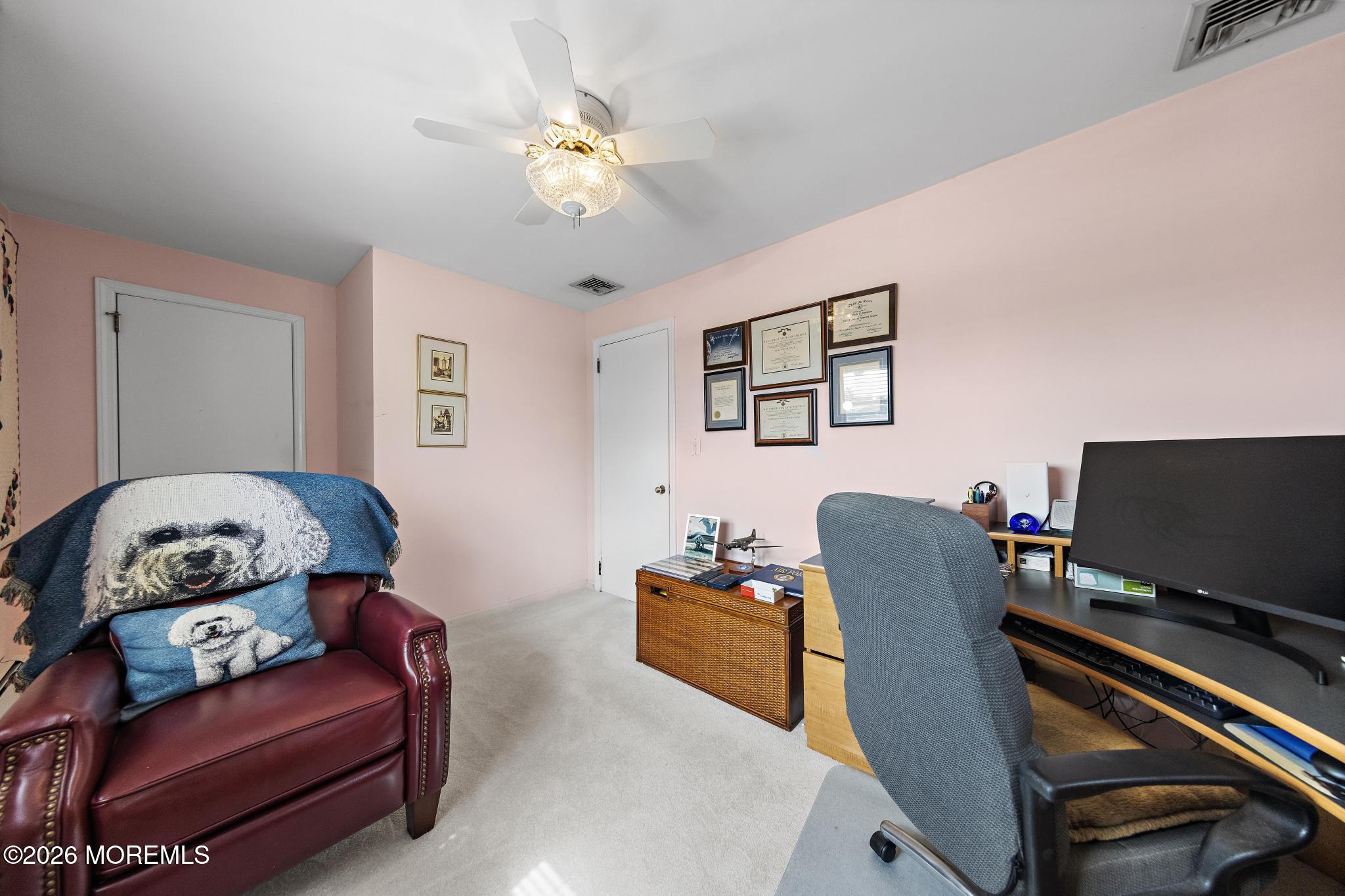 23 Massaro Street Oceanport NJ 07757