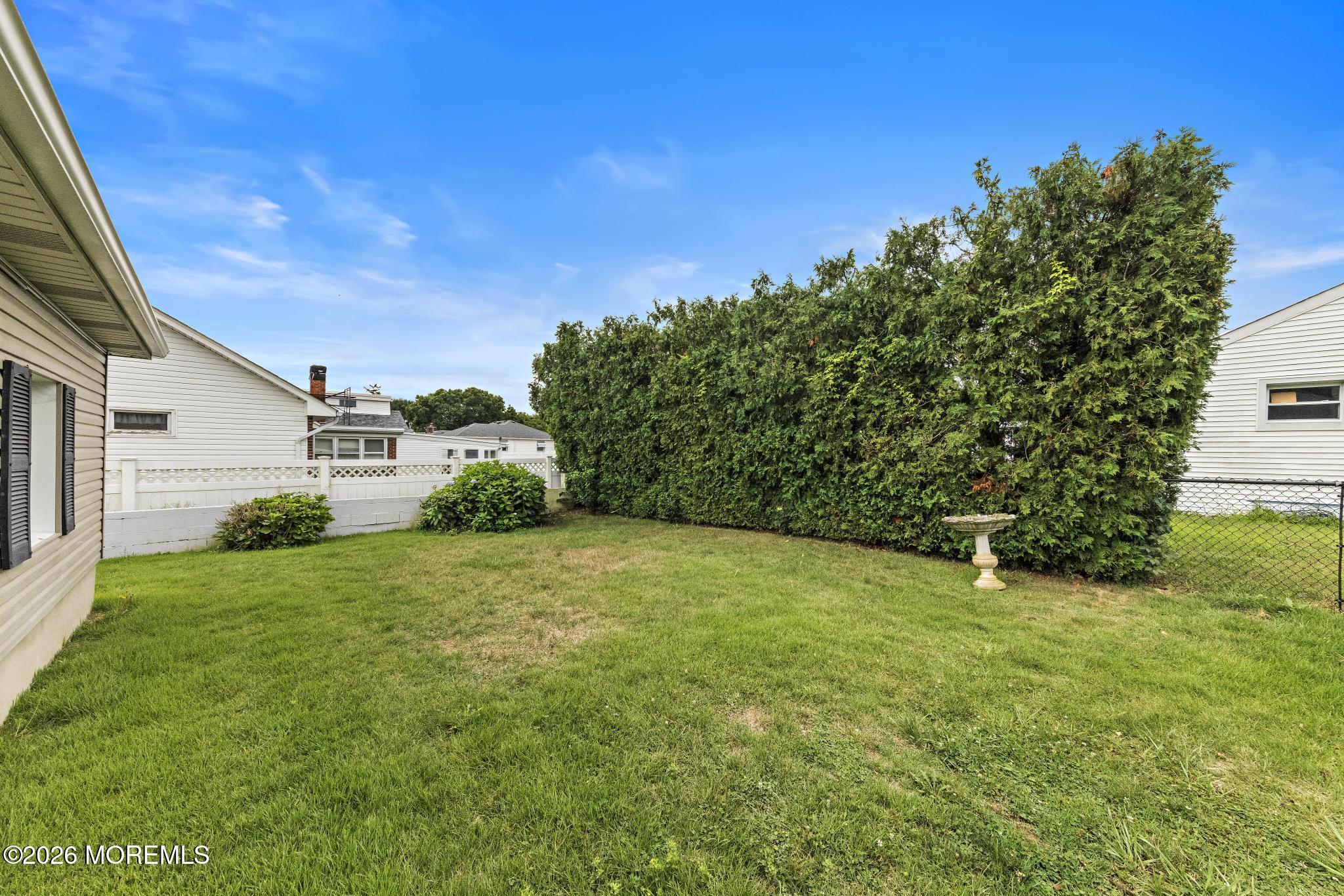 23 Massaro Street Oceanport NJ 07757