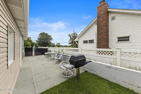 23 Massaro Street Oceanport NJ 07757