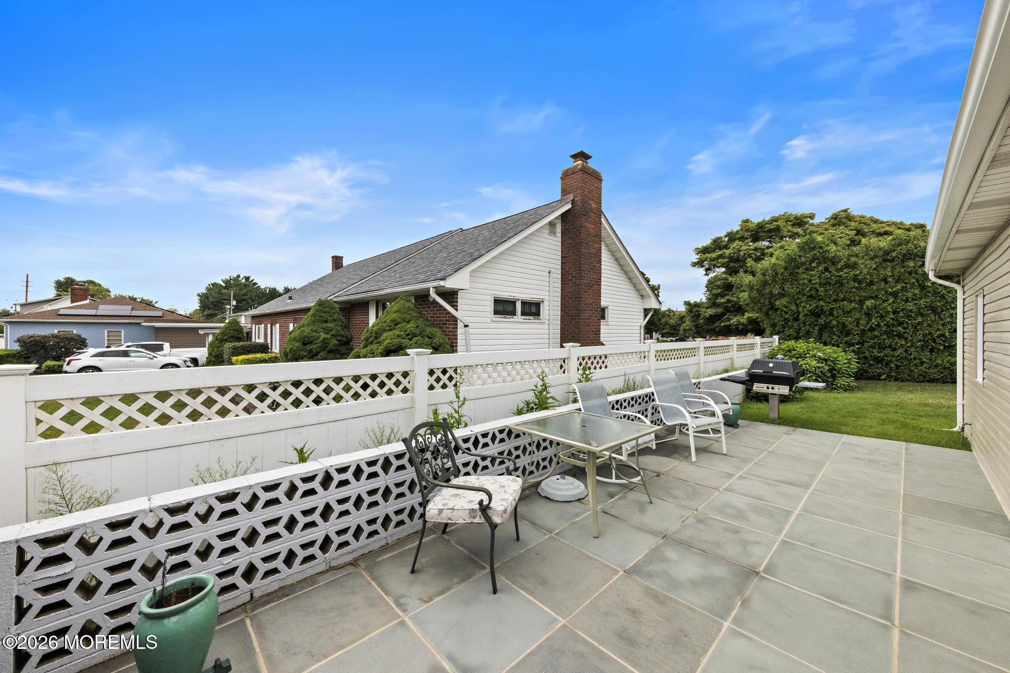 23 Massaro Street Oceanport NJ 07757