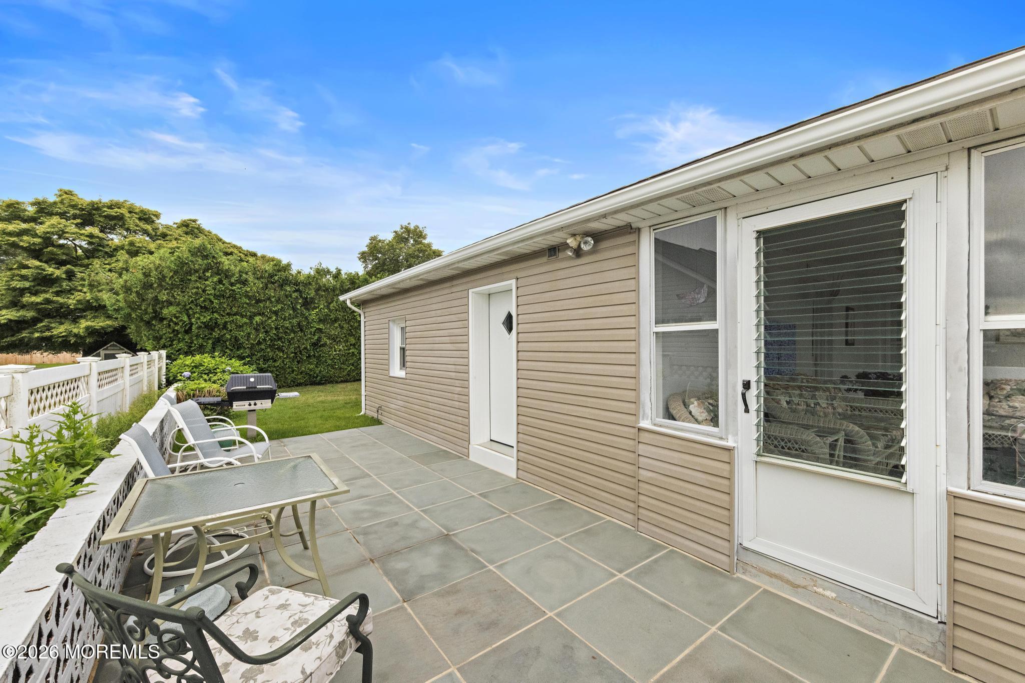 23 Massaro Street Oceanport NJ 07757