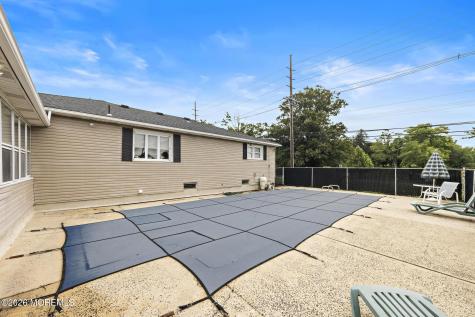 23 Massaro Street Oceanport NJ 07757