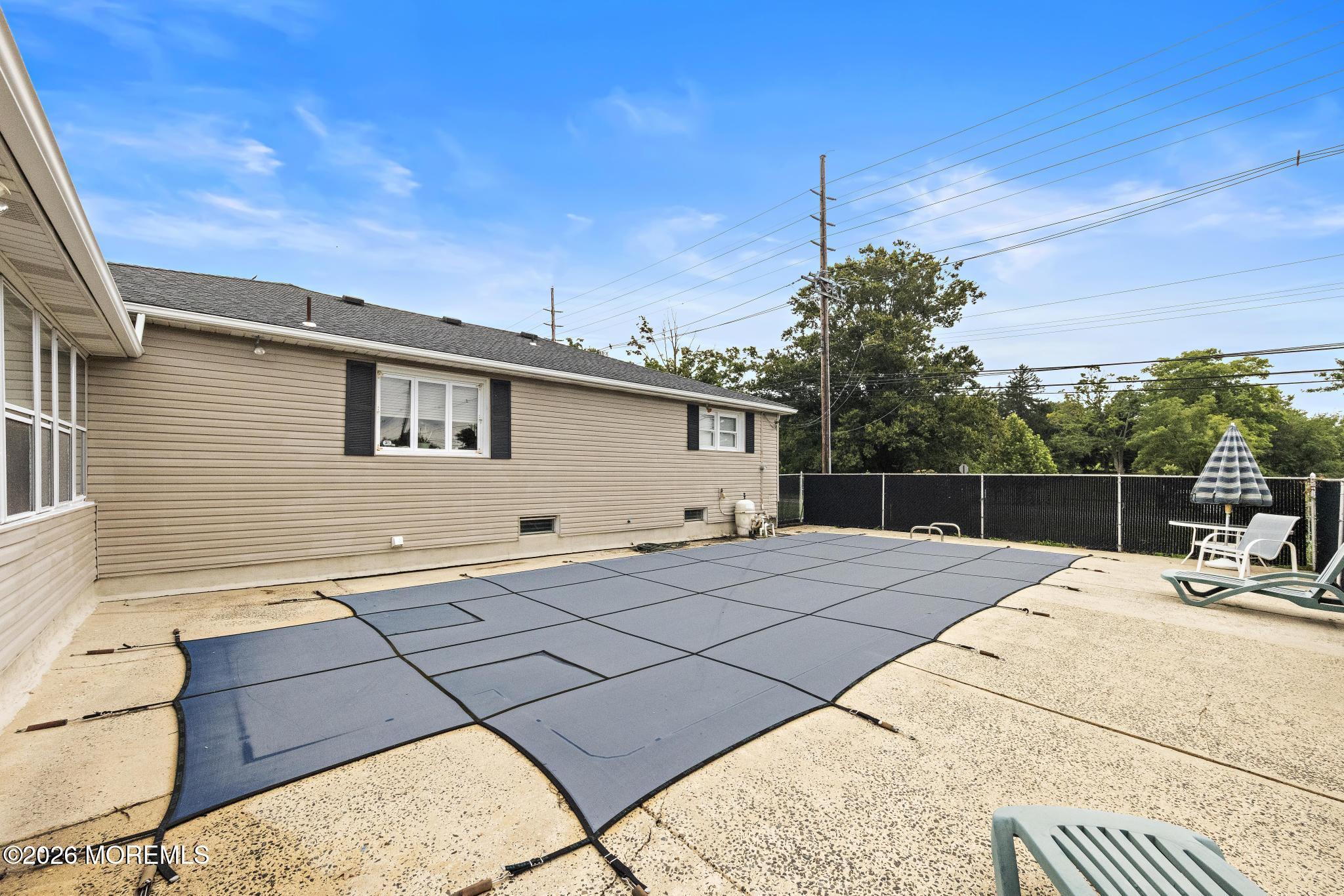 23 Massaro Street Oceanport NJ 07757