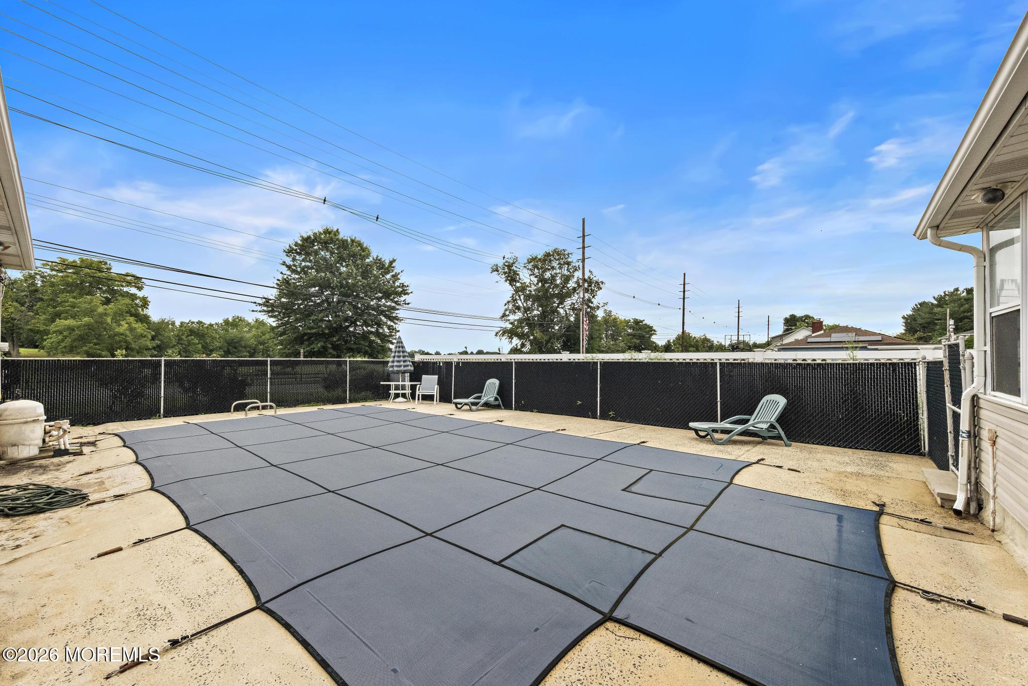 23 Massaro Street Oceanport NJ 07757