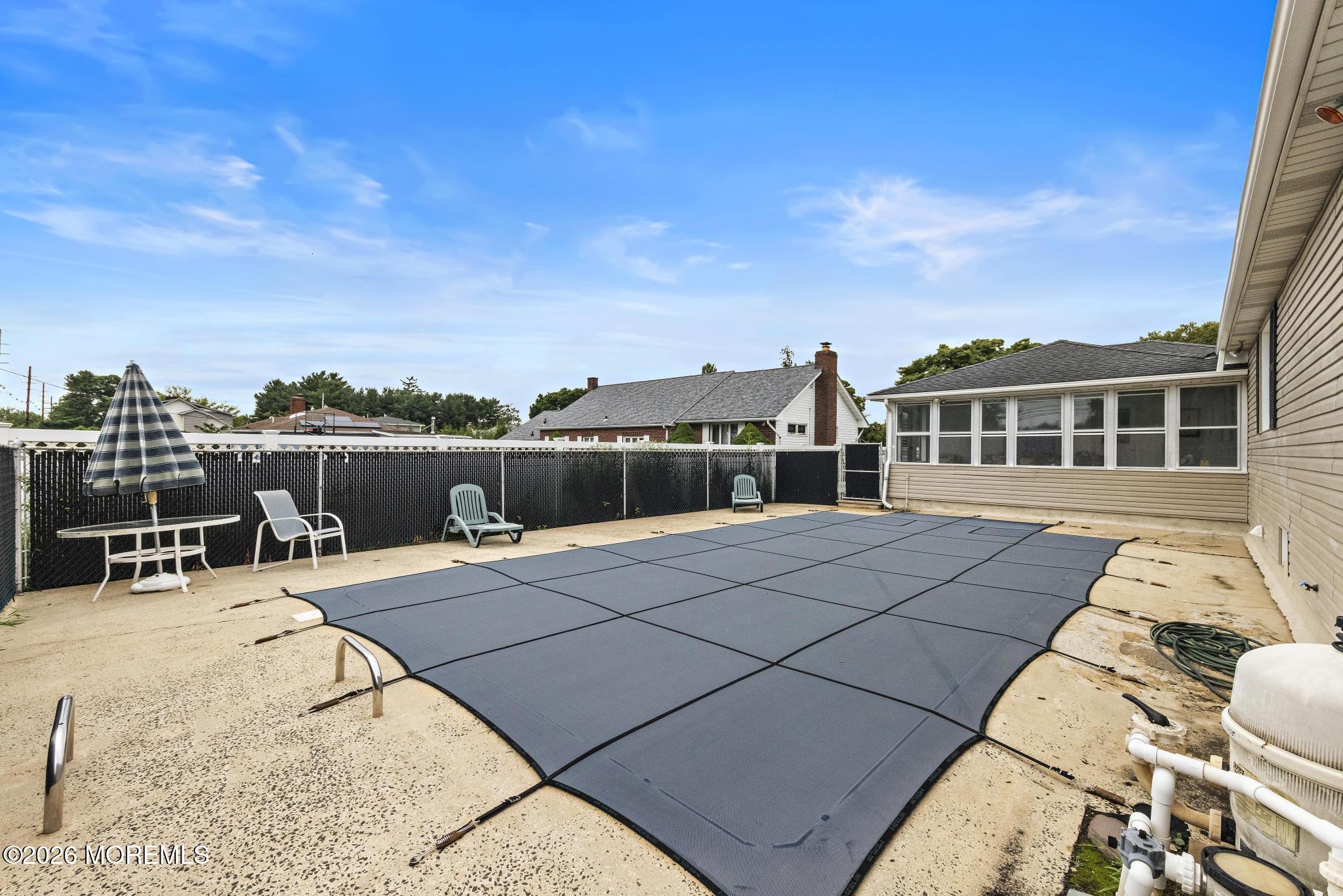 23 Massaro Street Oceanport NJ 07757