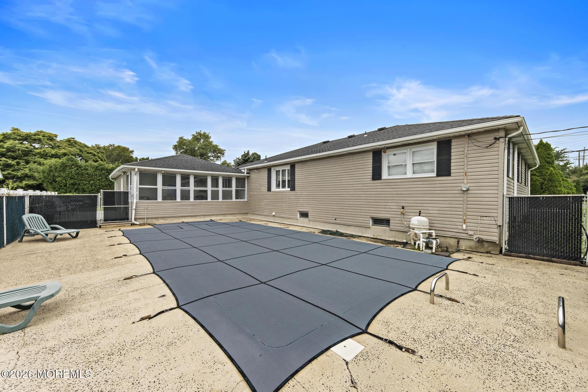 23 Massaro Street Oceanport NJ 07757