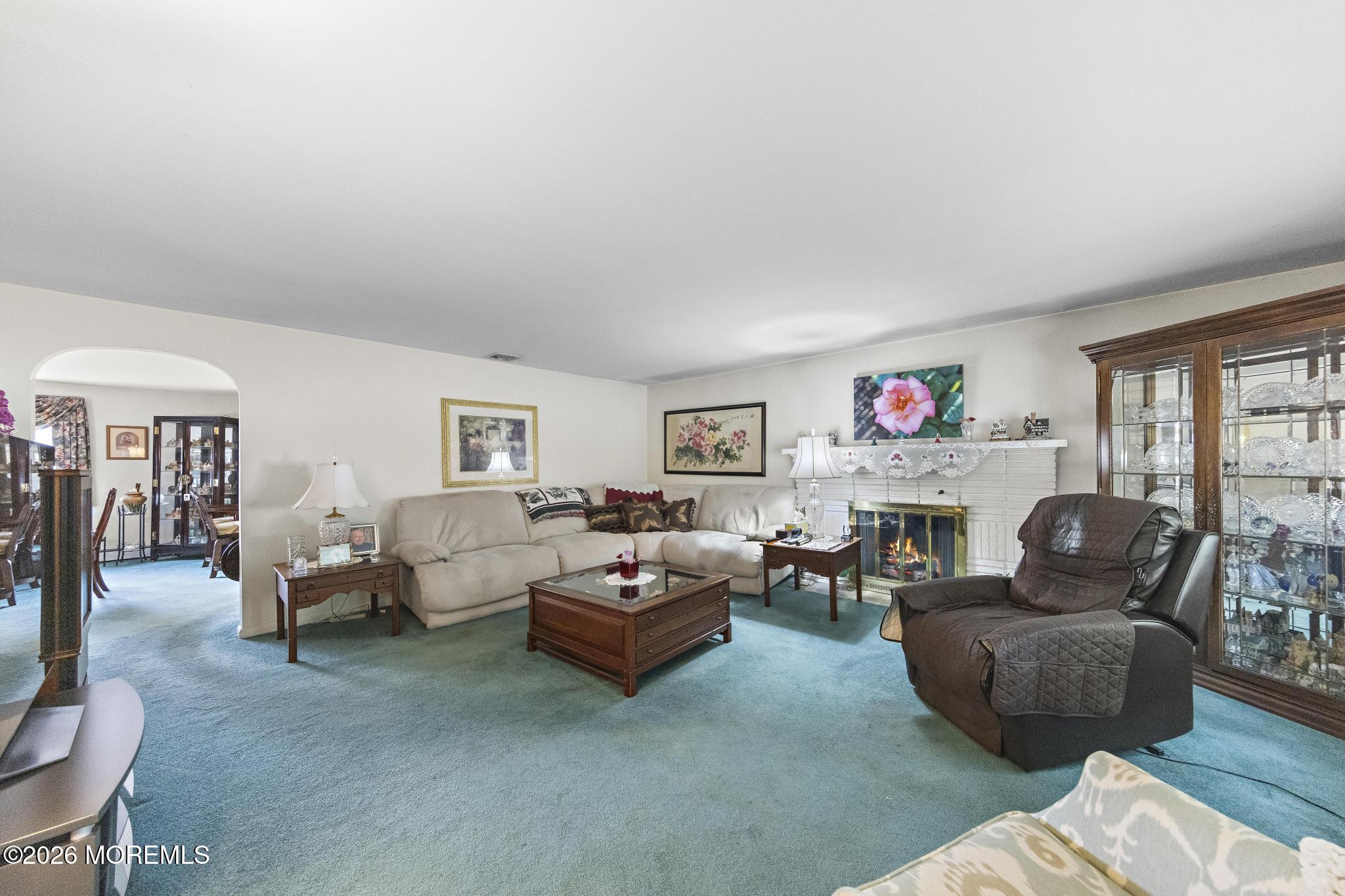 23 Massaro Street Oceanport NJ 07757