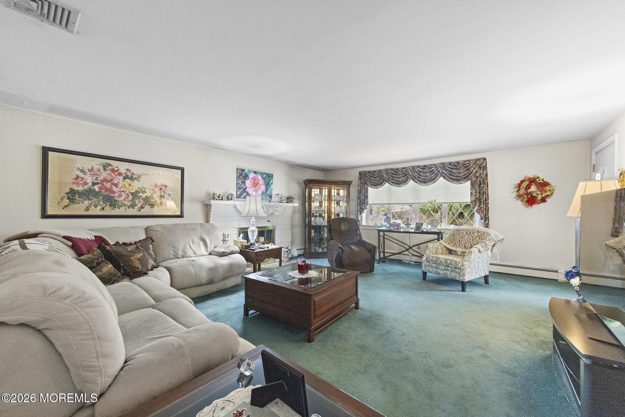 23 Massaro Street Oceanport NJ 07757