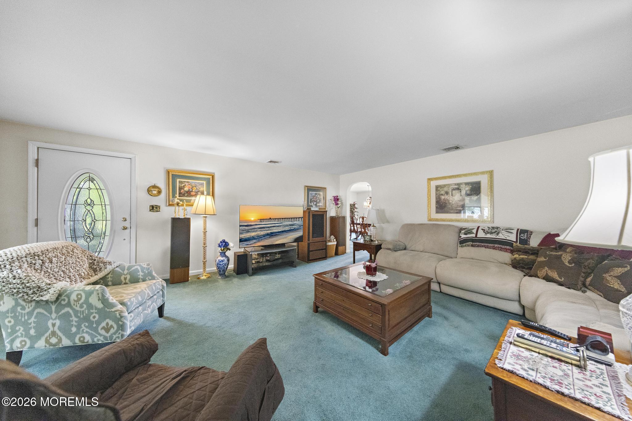 23 Massaro Street Oceanport NJ 07757